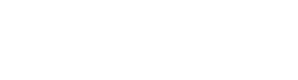 Paisajismo Levante